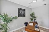 716 Golfview Street - Photo 18