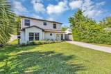 716 Golfview Street - Photo 2