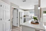 716 Golfview Street - Photo 20
