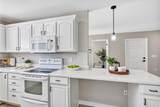 716 Golfview Street - Photo 21