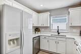 716 Golfview Street - Photo 22