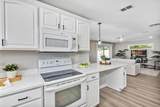 716 Golfview Street - Photo 23