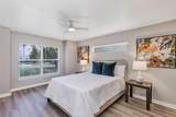 716 Golfview Street - Photo 24