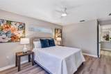 716 Golfview Street - Photo 25