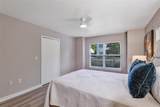 716 Golfview Street - Photo 26