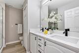716 Golfview Street - Photo 27