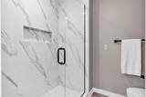 716 Golfview Street - Photo 28
