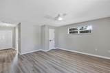 716 Golfview Street - Photo 29