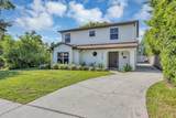 716 Golfview Street - Photo 3