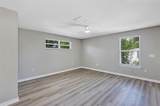 716 Golfview Street - Photo 30