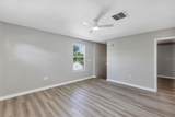 716 Golfview Street - Photo 31