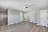 716 Golfview Street - Photo 32