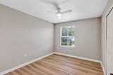 716 Golfview Street - Photo 33