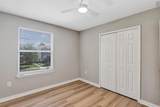 716 Golfview Street - Photo 34