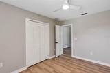 716 Golfview Street - Photo 35