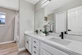 716 Golfview Street - Photo 36