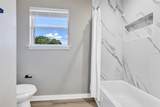 716 Golfview Street - Photo 37