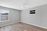 716 Golfview Street - Photo 38