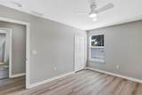 716 Golfview Street - Photo 39