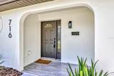 716 Golfview Street - Photo 4