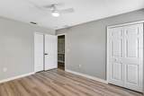 716 Golfview Street - Photo 40