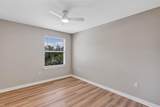 716 Golfview Street - Photo 41