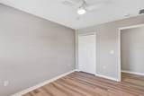 716 Golfview Street - Photo 42