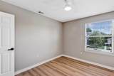 716 Golfview Street - Photo 43