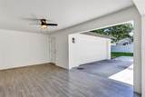 716 Golfview Street - Photo 44