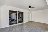 716 Golfview Street - Photo 45