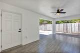 716 Golfview Street - Photo 46