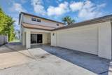 716 Golfview Street - Photo 47