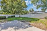 716 Golfview Street - Photo 48