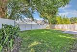 716 Golfview Street - Photo 49