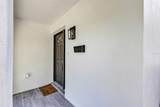 716 Golfview Street - Photo 5
