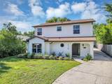 716 Golfview Street - Photo 50