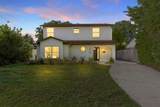 716 Golfview Street - Photo 52