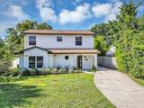 716 Golfview Street - Photo 53