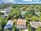716 Golfview Street - Photo 54