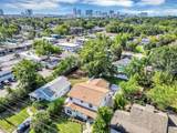 716 Golfview Street - Photo 55
