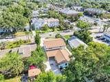 716 Golfview Street - Photo 56