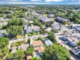 716 Golfview Street - Photo 57
