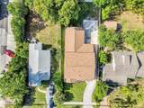 716 Golfview Street - Photo 58