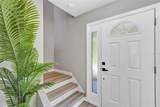 716 Golfview Street - Photo 6