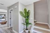 716 Golfview Street - Photo 7
