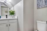 716 Golfview Street - Photo 9