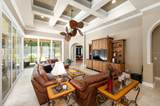 3533 87TH Drive - Photo 10