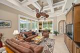3533 87TH Drive - Photo 11