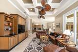 3533 87TH Drive - Photo 12