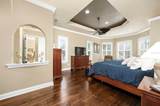 3533 87TH Drive - Photo 13
